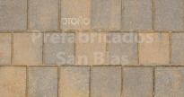 CAF7 Lecrin 20*20*8 abujardado textura fina Otoño (117).